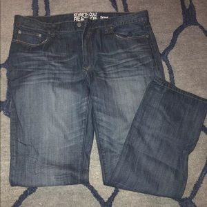 Kenneth Cole Jeans
